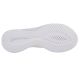 4. Skechers Slip-Ins Ultra Flex 3.0 - Beauty Blend 150183-YLPK Gelb 36