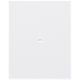 7. ZTE T5400 IDU Router