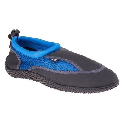 7. Reda Teen Jr 92800401691 Wasserschuhe 