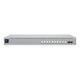 Ubiquiti UniFi Pro XG 10 PoE 12p PoE (PoE+++: 10;) Managed Gigabit Switch (USW-Pro-XG-10-PoE-EU)