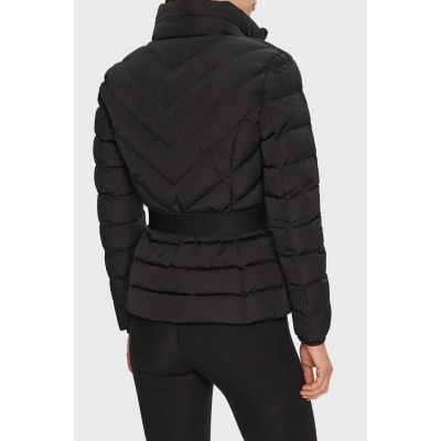 3. Daunenjacke mit Gürtel EA7 Emporio Armani Calidum7 W 6DTB11-TNGCZ-1200
