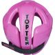 24. KSS-POWER TECH Sparring-Boxhelm aus Leder