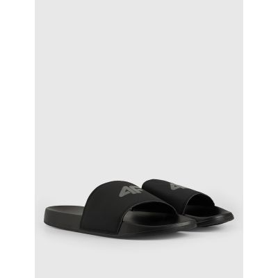 5. Herren-Flip-Flops 4F 4FRSS26FSLIM052-20S