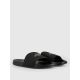 5. Herren-Flip-Flops 4F 4FRSS26FSLIM052-20S