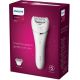 8. PHILIPS BRE 710/00 Epilierer