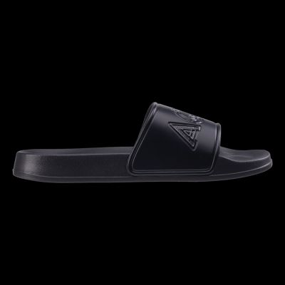 2. AMIRO Flip-Flops für Herren