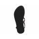 8. REEF W RF0A3VDL Sandalen