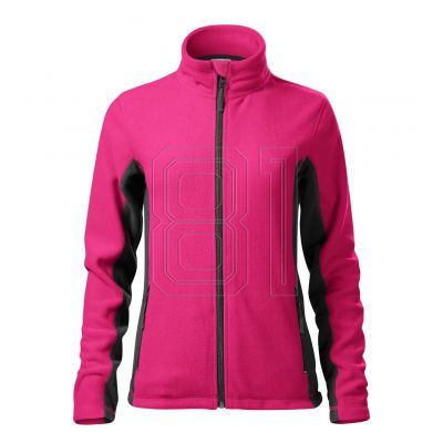3. Polar Malfini Frosty W MLI-52840