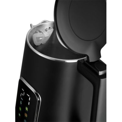 6. Elektrischer Wasserkocher 1,7 l RK3385 CONCEPT