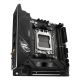 6. ASUS ROG STRIX B650E-I GAMING WIFI Mainboard