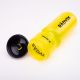 6. BIOTRAIL Flasche