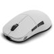 2. Endgame Gear XM2w 4k v2 Gaming-Maus – Weiß