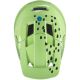 3. Fullface-Fahrradhelm LEATT Helmet MTB Gravity 1.0 V25