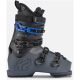 3. Herren-Skischuhe K2 BFC 100