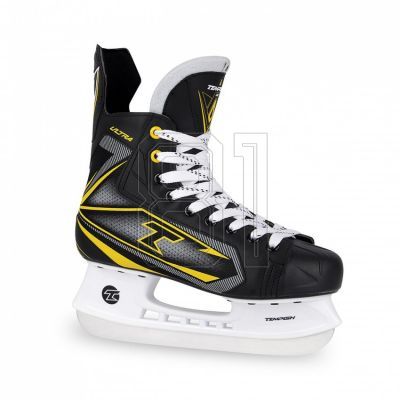 Tempish Ultra ZR 130000029 Hockey-Skates