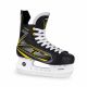 Tempish Ultra ZR 130000029 Hockey-Skates