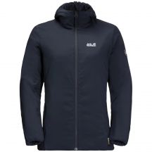 Jack Wolfskin Jwp Atmos Jkt W 1206521-1010 Jacke