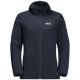 Jack Wolfskin Jwp Atmos Jkt W 1206521-1010 Jacke