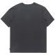 2. Billabong Stacked Arch Tee EBYZT00175-WAA Schwarz M
