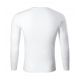 2. Malfini Progress LS M MLI-P7500 T-Shirt