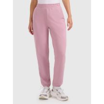 Damen-Jogginghose 4F 4FRAW25TTROF1613-56S