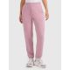 Damen-Jogginghose 4F 4FRAW25TTROF1613-56S