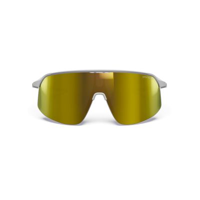 2. JULBO DENSITY Sportbrille grau