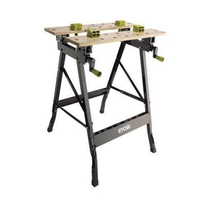 RYOBI RWB02 Tisch