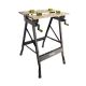 RYOBI RWB02 Tisch