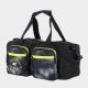 2. Tasche 4F 4FJWSS24ABAGM102 90S