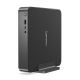 6. Lenovo IdeaCentre Mini 01IRH10R Core 5 210H 16 GB DDR5 5600 SSD512 Intel Grafik WLAN+BT LAN W11Pro Luna Grau 3 Jahre Vor-Ort-Service