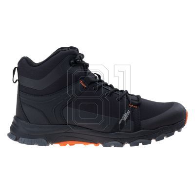 2. Hi-Tec Himba Mid Wp M 92800330734 Schuhe
