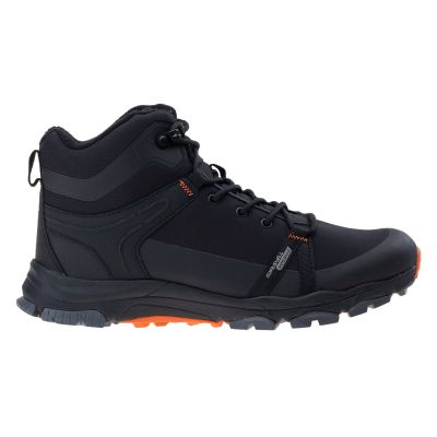 2. Hi-Tec Himba Mid Wp M 92800330734 Schuhe