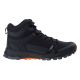 2. Hi-Tec Himba Mid Wp M 92800330734 Schuhe