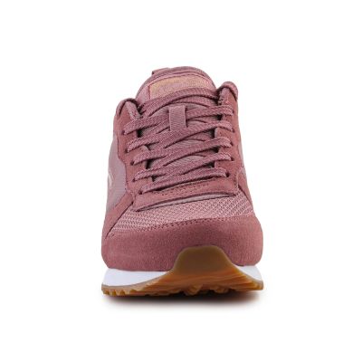 2. Skechers OG 85 W 111-ROS Schuhe
