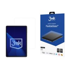 3mk FlexibleGlass Hybridglas für TCL NXTPAPER 11 Plus