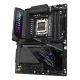 4. GIGABYTE X870E AORUS PRO X3D AMD X870E Sockel AM5 ATX