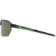 2. uvex Vectiv Set Fahrradbrille