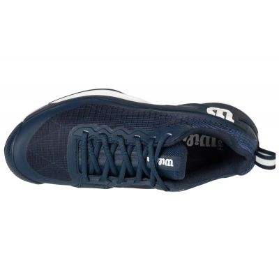 3. Wilson Rush Pro 4.5 Clay M WRS333660 Tennisschuhe