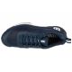 3. Wilson Rush Pro 4.5 Clay M WRS333660 Tennisschuhe