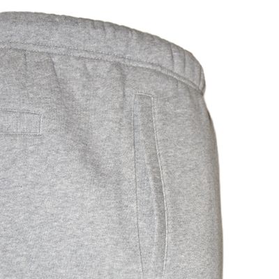 3. Air Jordan Mountainside Fleecehose - CT3495-091