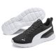 3. Puma Anzarun Lite M 371128 02 shoes