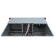 6. Inter-Tech 3U-30240 Rack Schwarz