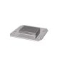 5. Thermaltake Pacific W1 CL-W022-CU00BL-A Wasserblock