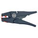 2. Knipex 12 40 200 Abisolierzange Schwarz