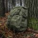 7. Offlander Survival Hiker 35L Rucksack OFF_CACC_35GN