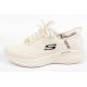 13. Skechers M 232466/OFWT SLIP-INS Schuhe