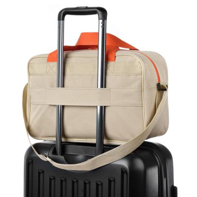 14. Meteor Lokman 16888 Tasche