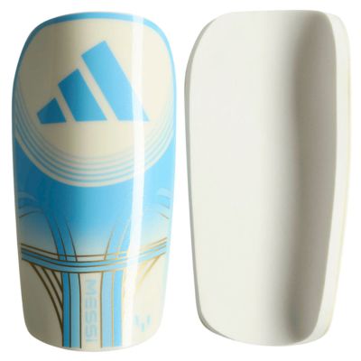 Adidas Messi SG EU Club KV8451 Schienbeinschoner