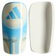 Adidas Messi SG EU Club KV8451 Schienbeinschoner